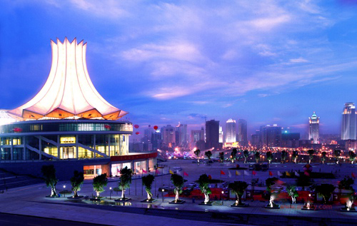 酷炫的918博天堂产品等你来