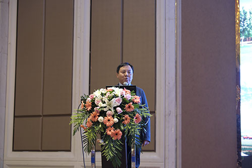 首页- 918博天堂集团有限公司官方网站