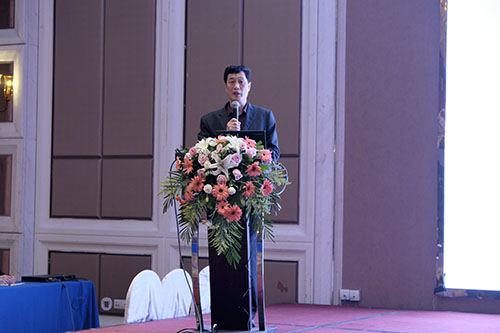 首页- 918博天堂集团有限公司官方网站