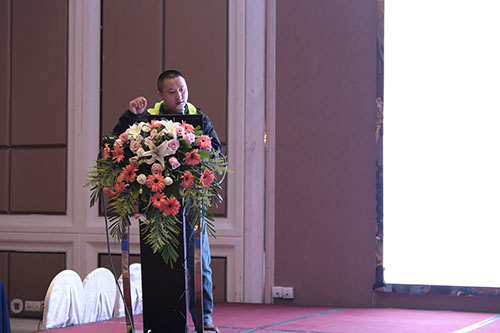 首页- 918博天堂集团有限公司官方网站