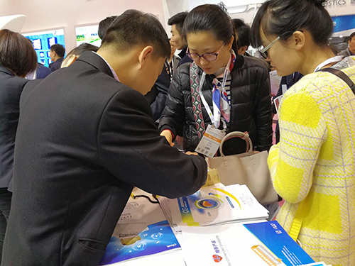 首页- 918博天堂集团有限公司官方网站