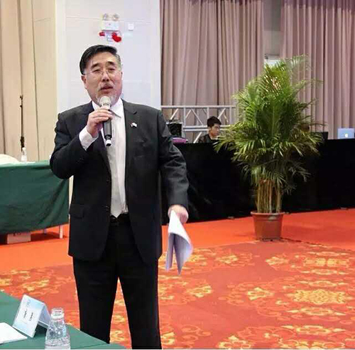 首页- 918博天堂集团有限公司官方网站