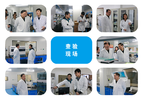 首页- 918博天堂集团有限公司官方网站