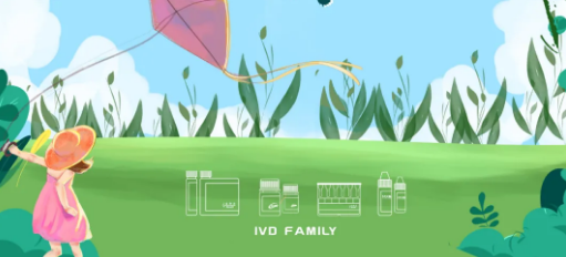 清明踏青，，，，，，，不负春光