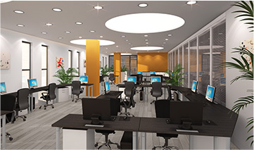 首页- 918博天堂集团有限公司官方网站