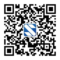 首页- 918博天堂集团有限公司官方网站