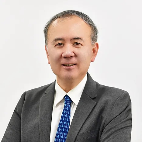 首页- 918博天堂集团有限公司官方网站