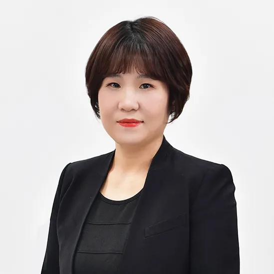 首页- 918博天堂集团有限公司官方网站