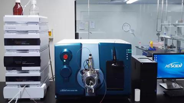 首页- 918博天堂集团有限公司官方网站