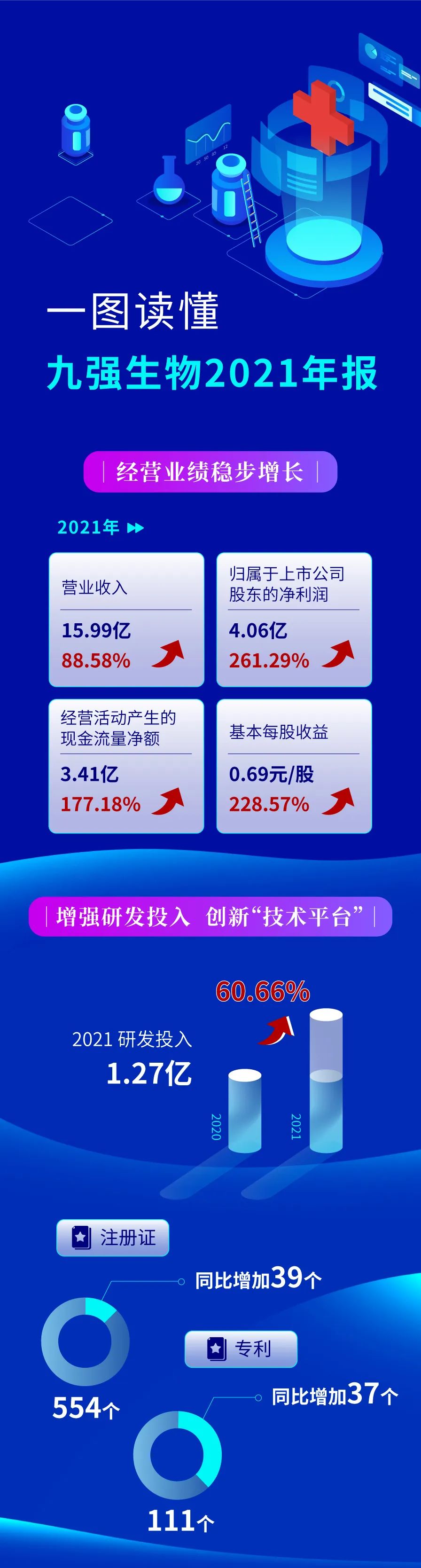 首页- 918博天堂集团有限公司官方网站