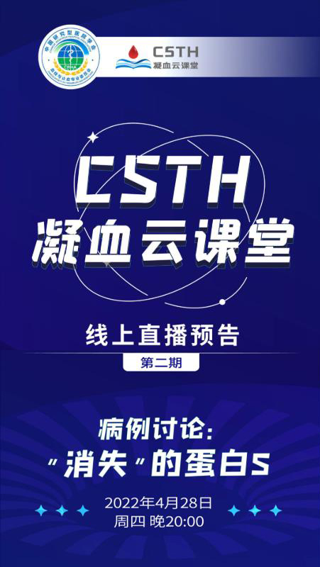 首页- 918博天堂集团有限公司官方网站