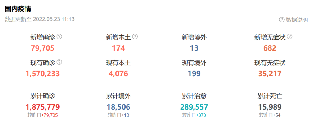 首页- 918博天堂集团有限公司官方网站