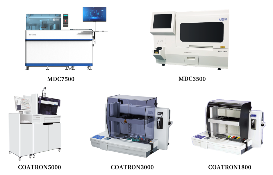 首页- 918博天堂集团有限公司官方网站