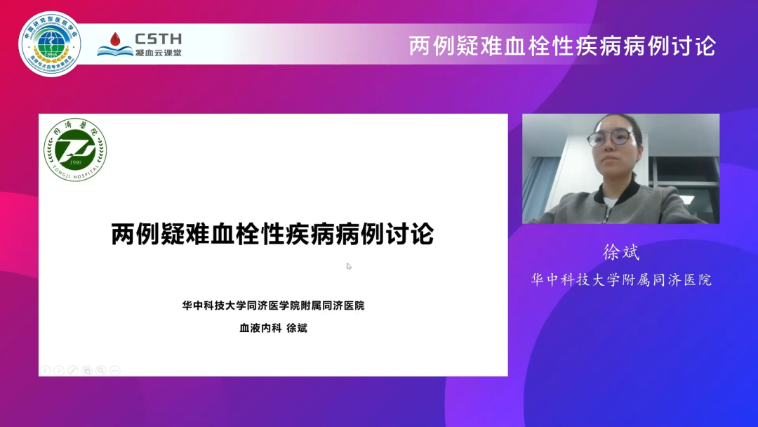 首页- 918博天堂集团有限公司官方网站