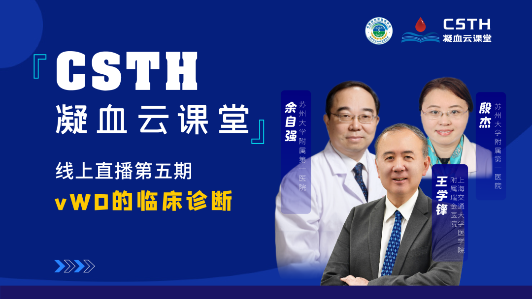 首页- 918博天堂集团有限公司官方网站