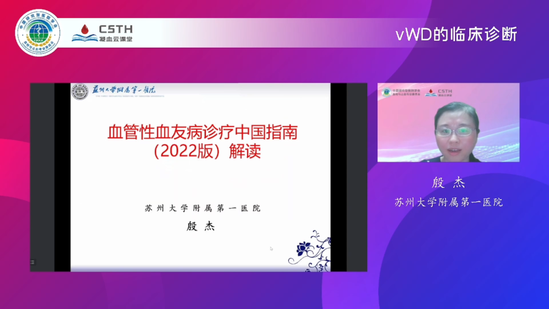 首页- 918博天堂集团有限公司官方网站