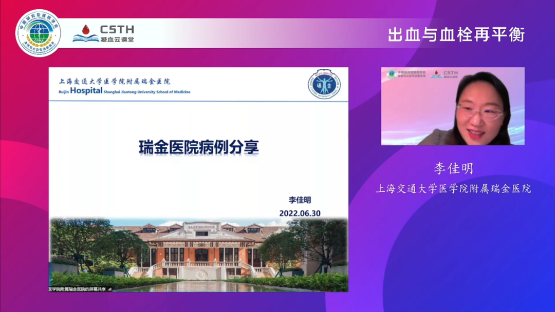 首页- 918博天堂集团有限公司官方网站