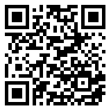 首页- 918博天堂集团有限公司官方网站