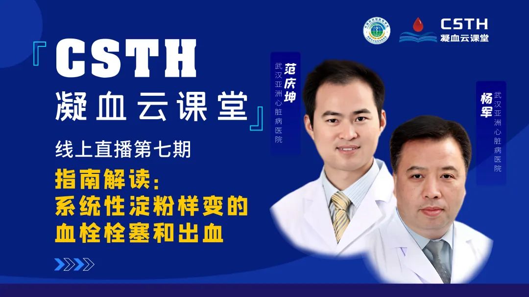 首页- 918博天堂集团有限公司官方网站