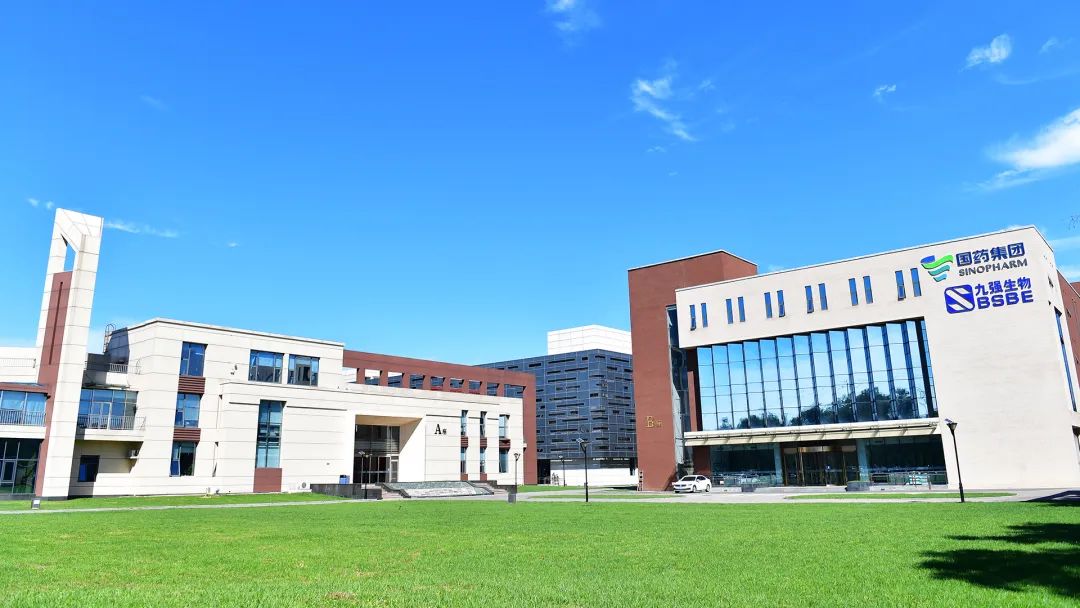 首页- 918博天堂集团有限公司官方网站