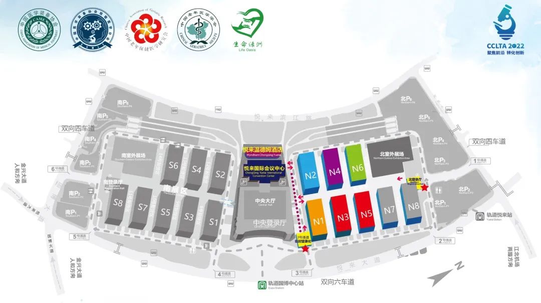 首页- 918博天堂集团有限公司官方网站