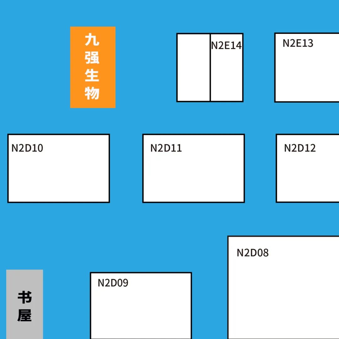 首页- 918博天堂集团有限公司官方网站