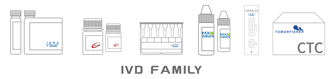 首页- 918博天堂集团有限公司官方网站