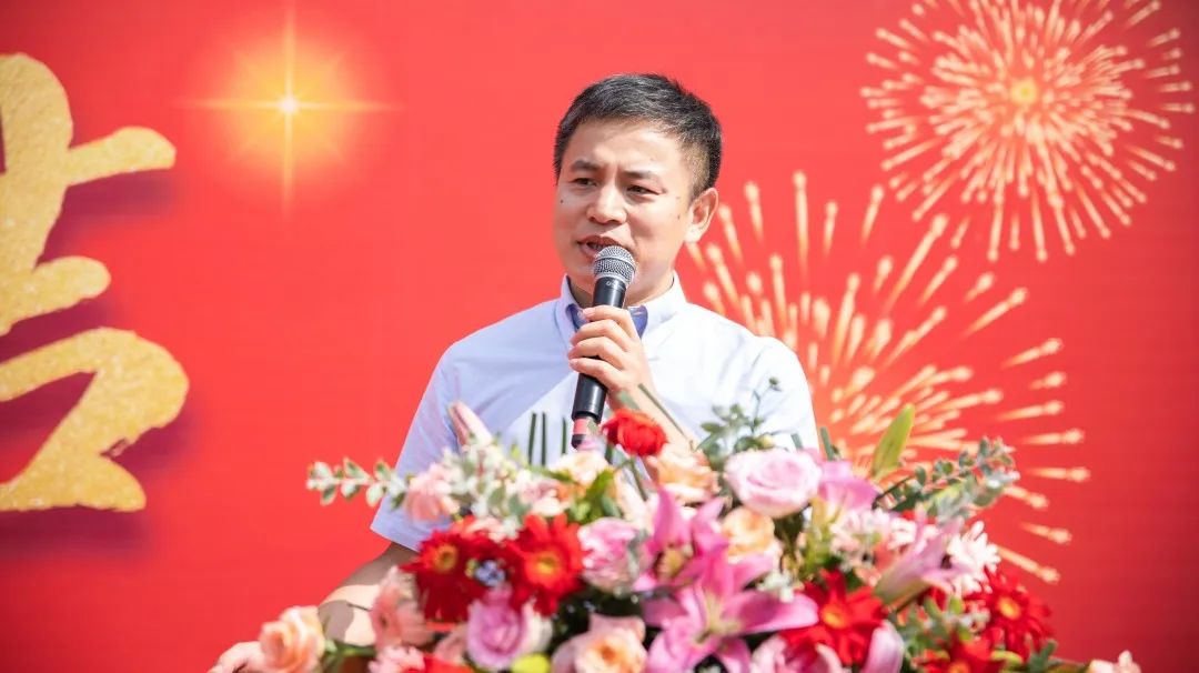 首页- 918博天堂集团有限公司官方网站