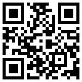 首页- 918博天堂集团有限公司官方网站