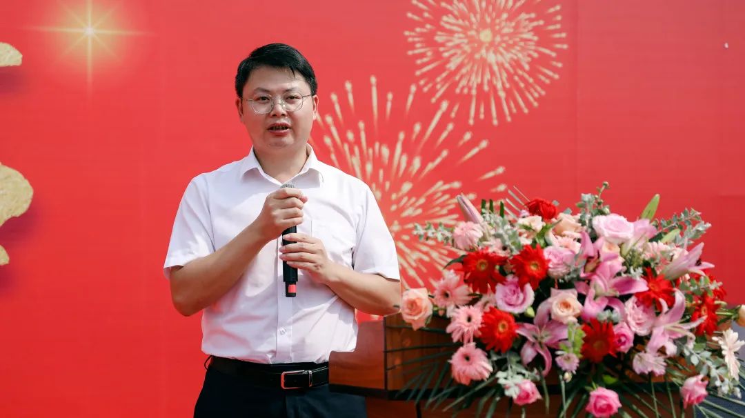 首页- 918博天堂集团有限公司官方网站