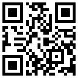 首页- 918博天堂集团有限公司官方网站