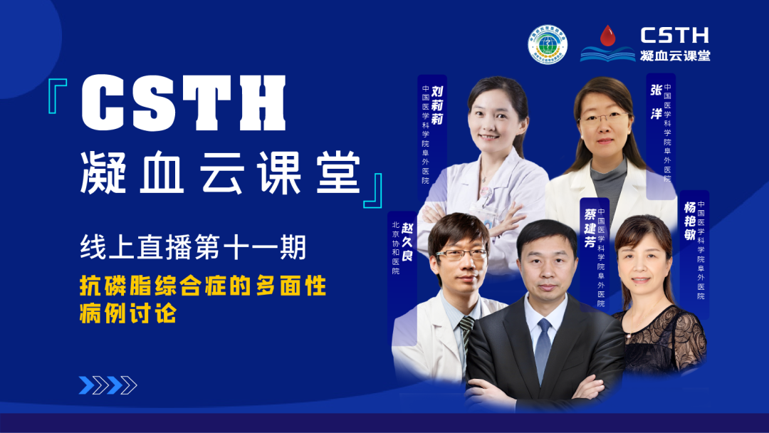 首页- 918博天堂集团有限公司官方网站