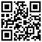 首页- 918博天堂集团有限公司官方网站