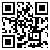 首页- 918博天堂集团有限公司官方网站