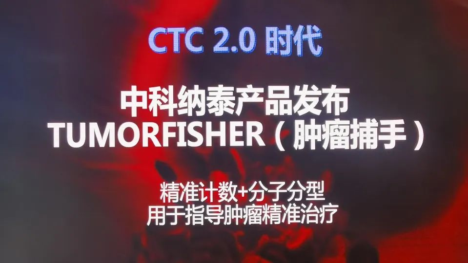 首页- 918博天堂集团有限公司官方网站