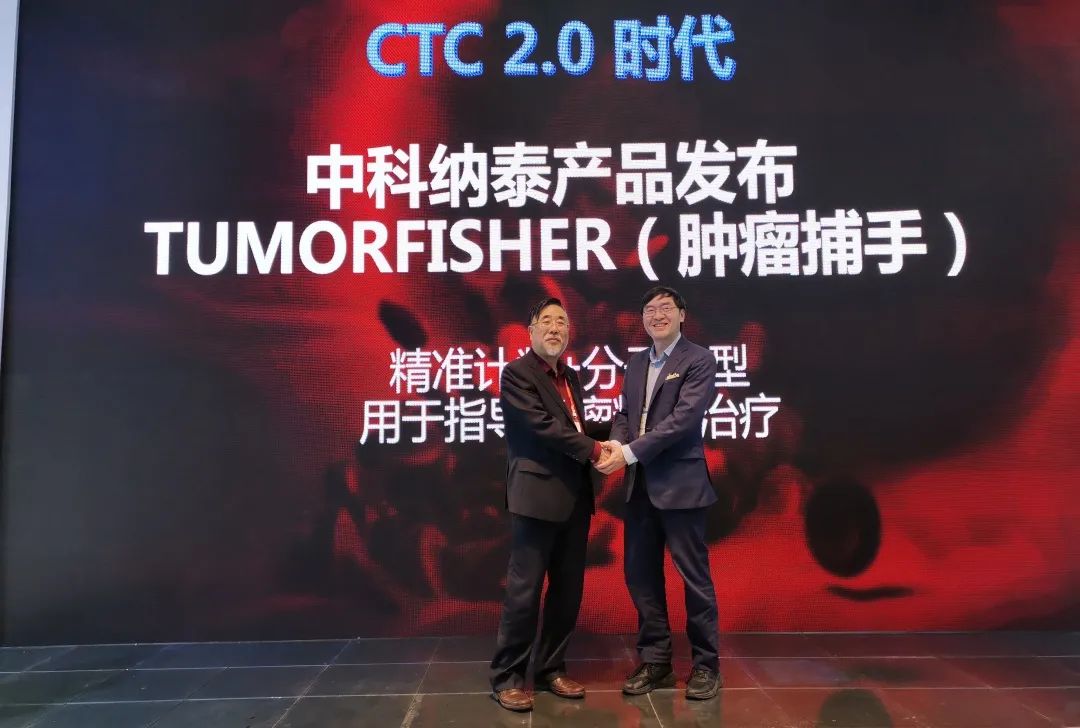 首页- 918博天堂集团有限公司官方网站