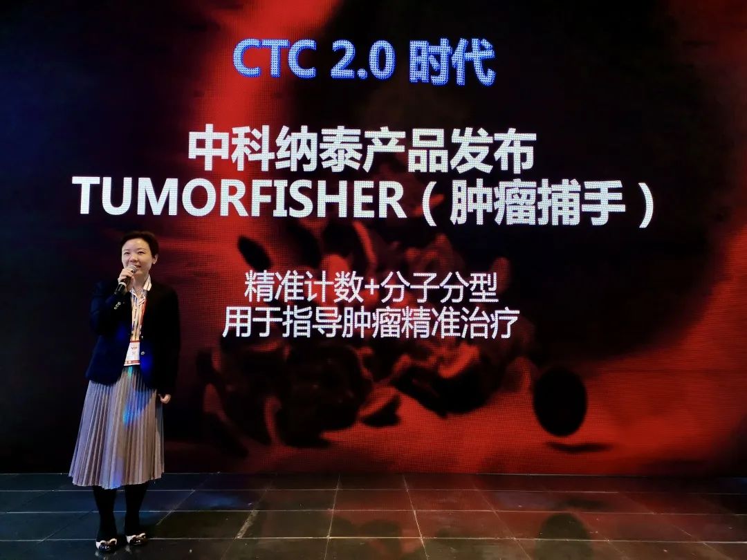 首页- 918博天堂集团有限公司官方网站