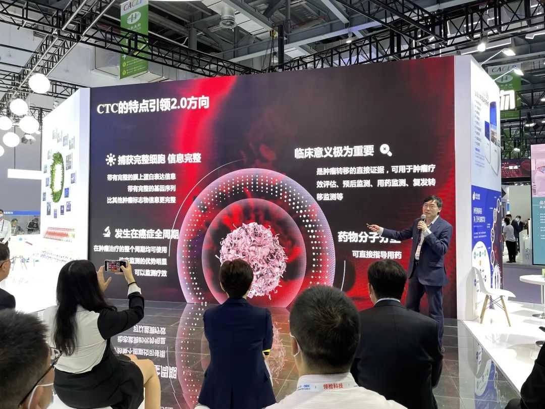 首页- 918博天堂集团有限公司官方网站