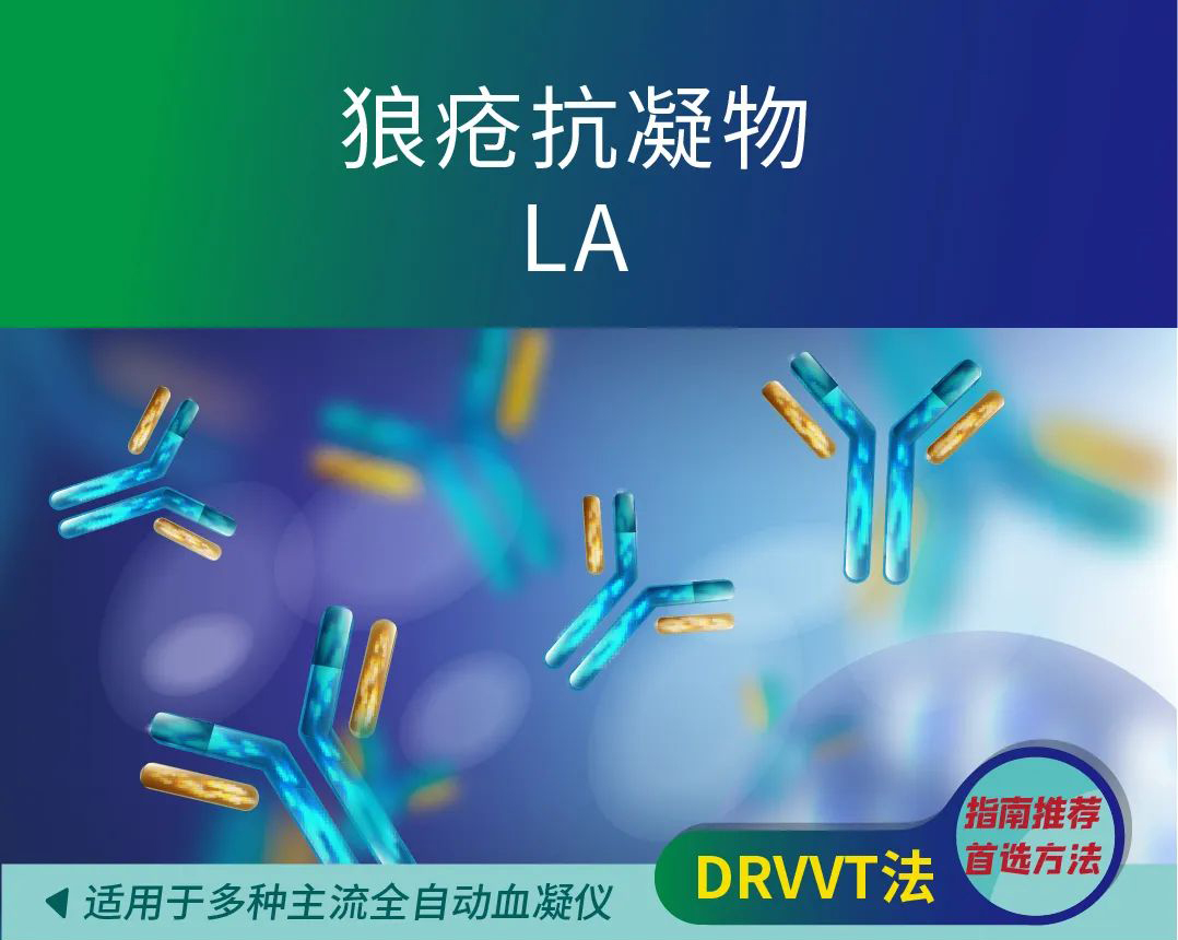 首页- 918博天堂集团有限公司官方网站