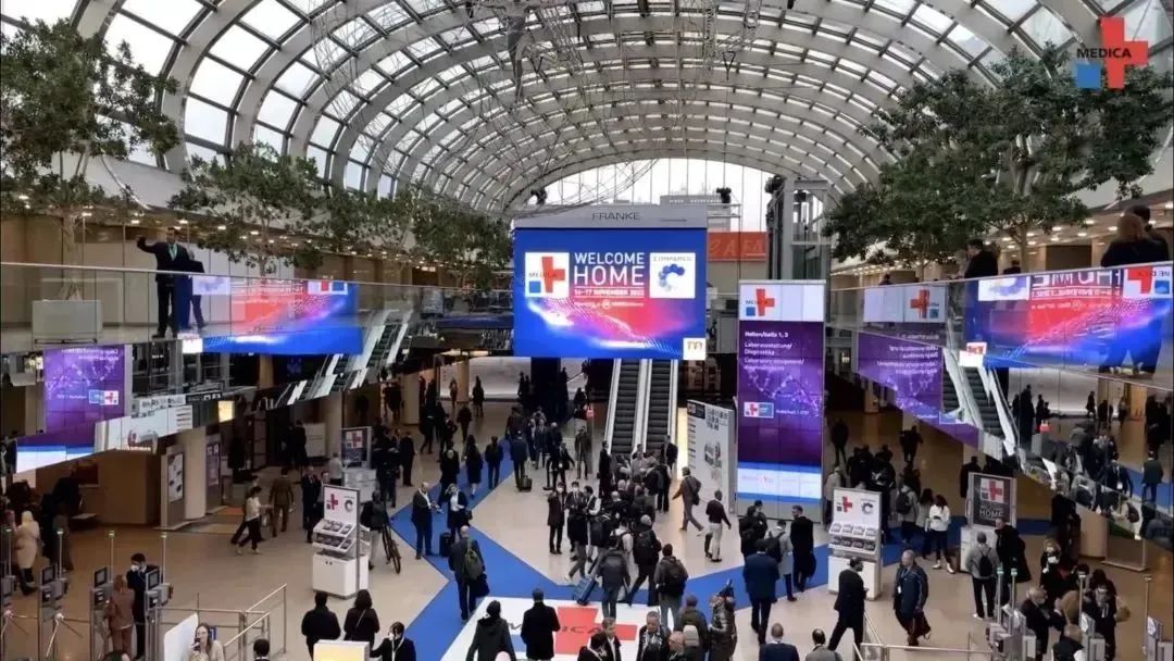 首页- 918博天堂集团有限公司官方网站