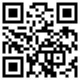 首页- 918博天堂集团有限公司官方网站