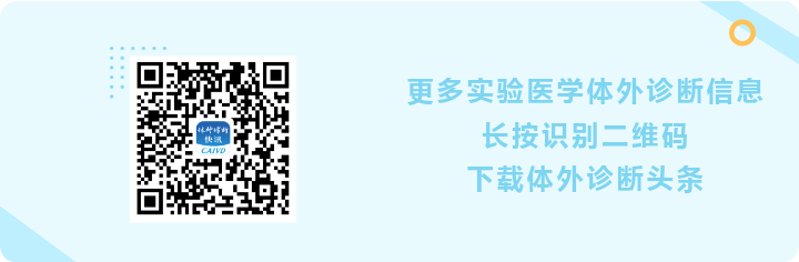 首页- 918博天堂集团有限公司官方网站