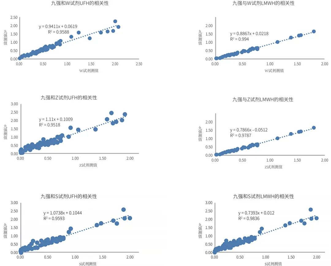 首页- 918博天堂集团有限公司官方网站