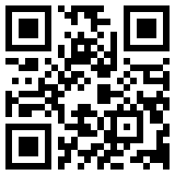 首页- 918博天堂集团有限公司官方网站