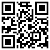 首页- 918博天堂集团有限公司官方网站