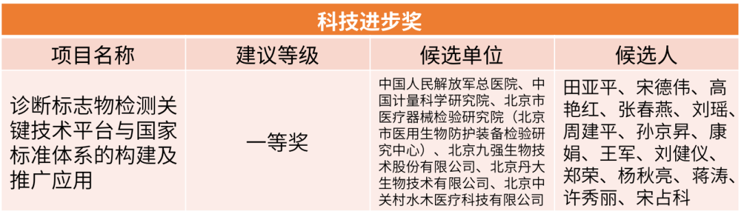 首页- 918博天堂集团有限公司官方网站