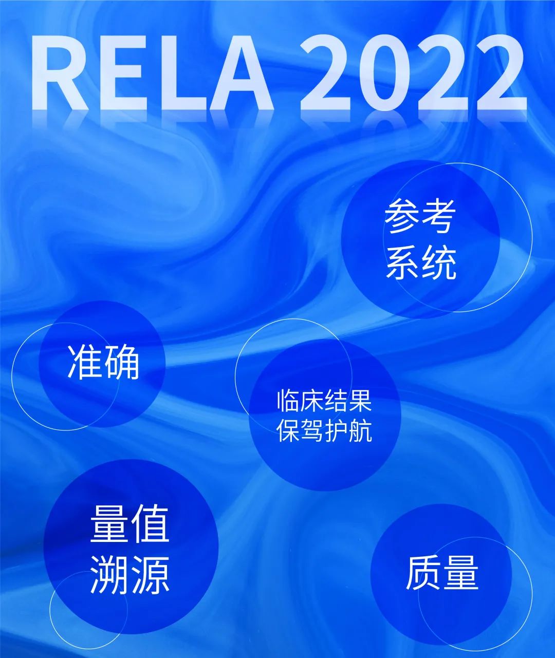 首页- 918博天堂集团有限公司官方网站