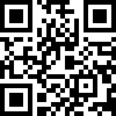 首页- 918博天堂集团有限公司官方网站