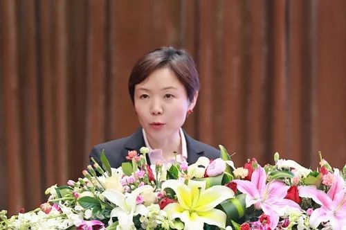 首页- 918博天堂集团有限公司官方网站