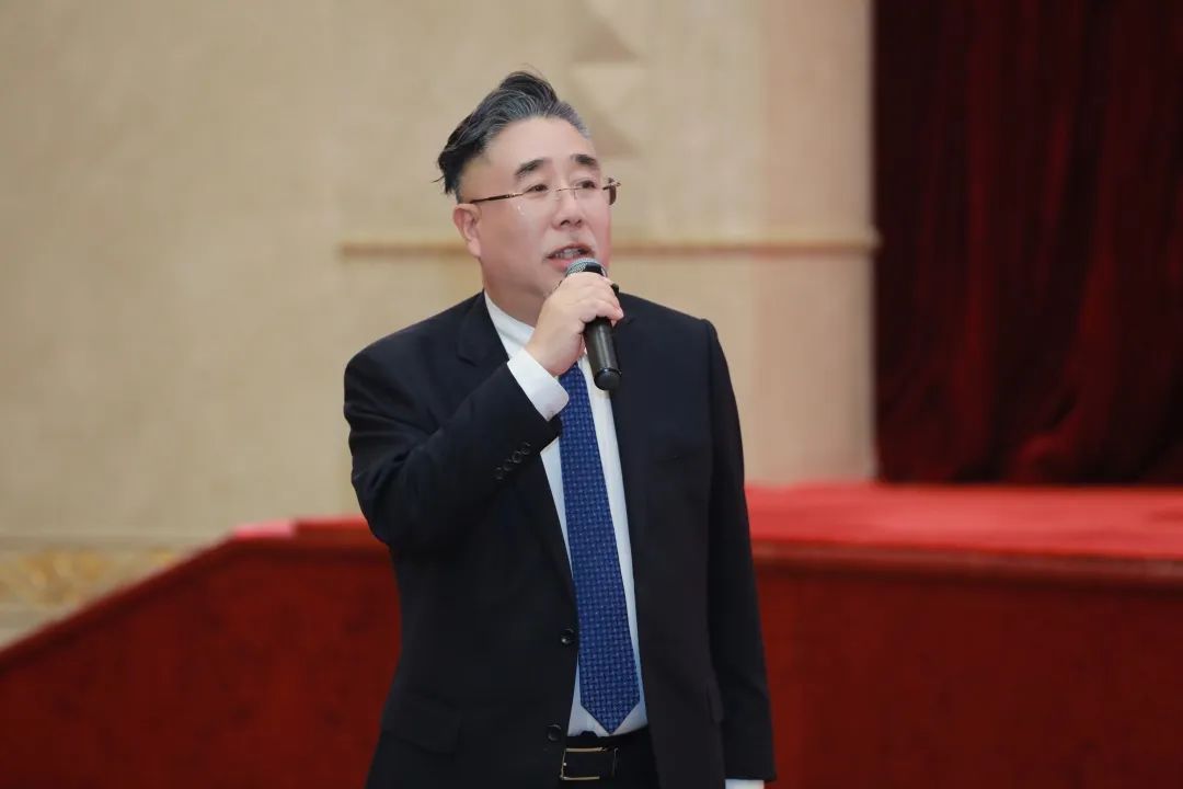 首页- 918博天堂集团有限公司官方网站